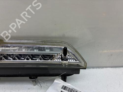 Third brake light PEUGEOT 2008 I (CU_) 1.2 VTi | BP40066231L11 - Image 2