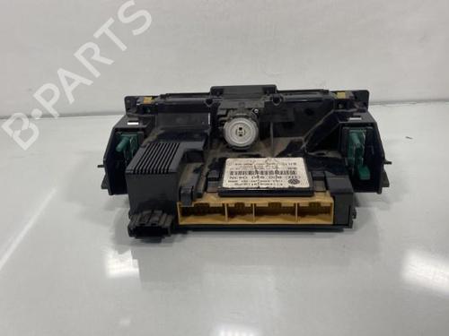 Used Climate control Climate control AUDI A4 B5 (8D2) 1.9 TDI (116 hp) 20018402 20018402
