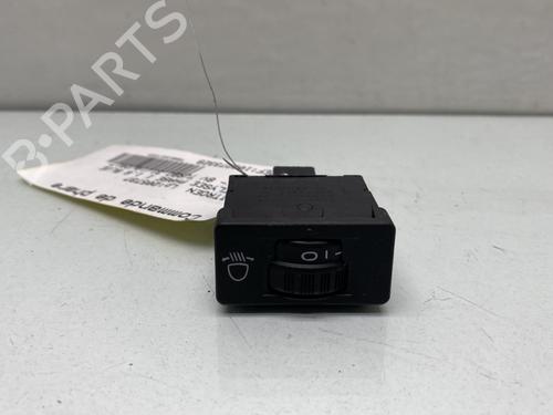 Forlygtekontakt CITROËN C-ELYSEE (DD_) 1.6 BlueHDi 100 | BP24453080I24 - Image 4