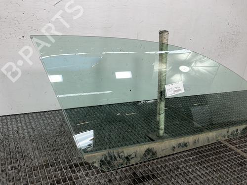 Front right door window VW GOLF V (1K1) 1.9 TDI | BP27180456C19 
