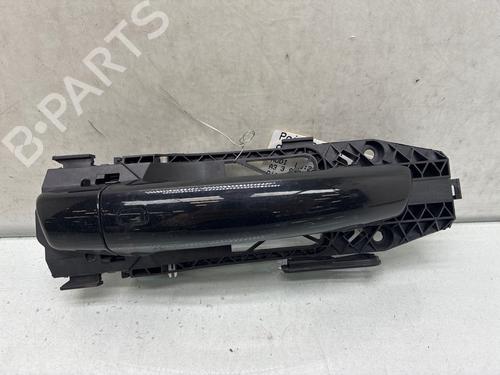 rear-right-exterior-door-handle-audi-a3-sportback-8va-8vf-2012-2013-2014-2015-2016-2017-2018-2019-2020-2021-37452127 main image