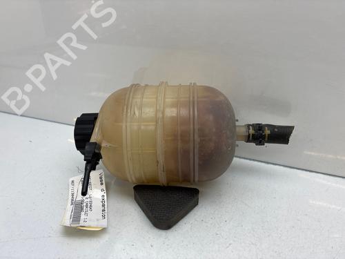 Used Expansion tank Expansion tank 37755291 37755291