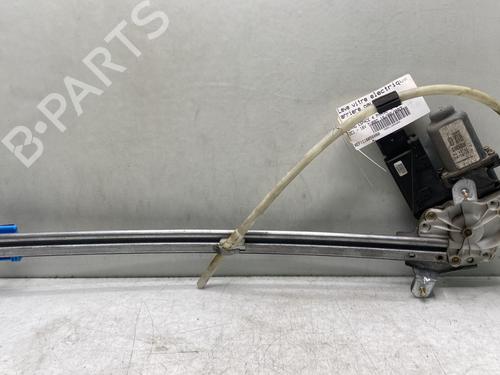rear-left-window-mechanism-renault-espace-iv-jk01_-2002-32292503 main image