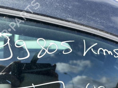 Gearbox CITROËN C3 Pluriel (HB_) 1.6 | BP27095566M3 - Image 11