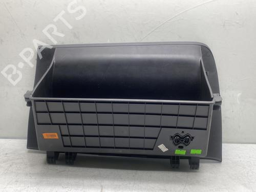 Glove box HYUNDAI i20 II (GB, IB) 1.2 | BP19971069C95 