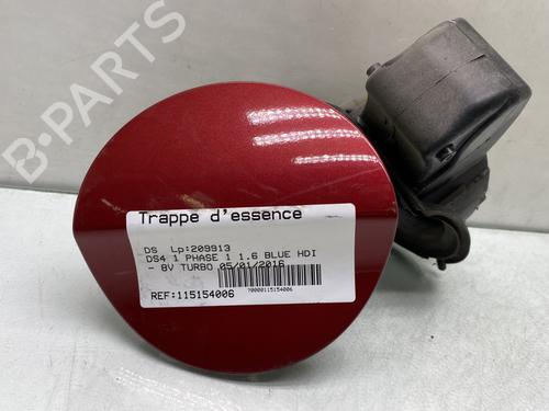 fuel-flap-citroen-ds4-nx_-2011-2012-2013-2014-2015-30358095 main image