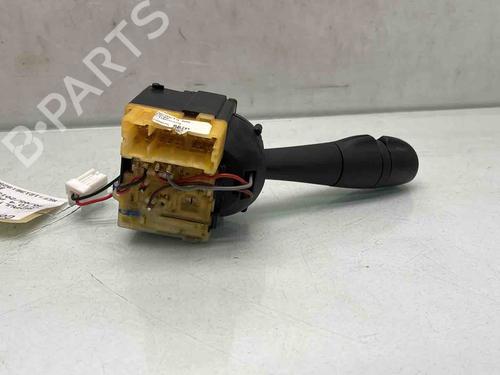 Switch RENAULT CLIO IV (BH_) 1.5 dCi 75 | BP36549774I30 - Image 2