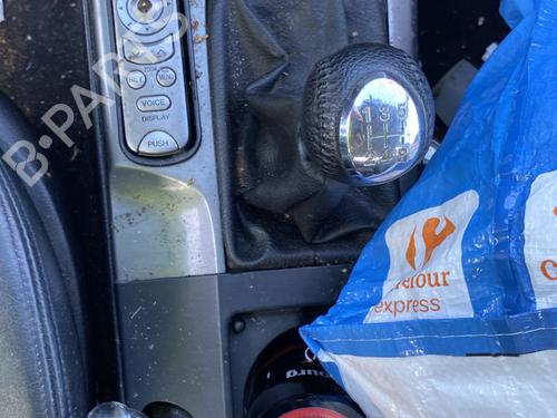 Right tailgate light MAZDA 6 Saloon (GG) 2.0 DI (GG14) | BP23400805C80  - Image 6