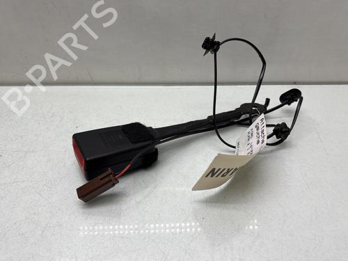 Seat buckle FORD PUMA (J2K, CF7) 1.0 EcoBoost mHEV | BP33204317I32 - Image 3