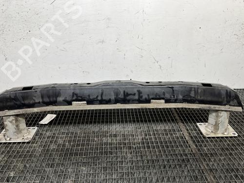 Used Front bumper reinforcement PEUGEOT PARTNER Tepee 1.6 HDi 75 (16V) (75 hp) 30593151