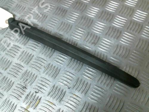 Used Rear windshield wiper arm OPEL VECTRA C GTS (Z02) 1.9 CDTI (F68) (120 hp) 20002712