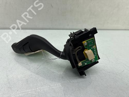 Steering column stalk FORD TRANSIT V363 Platform/Chassis (FED, FFD) 2.0 EcoBlue RWD | BP38066692I23 - Image 5