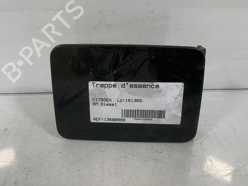 BP19985816C131 main image