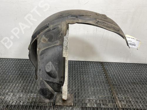 Wheel arch RENAULT CLIO II (BB_, CB_) 1.9 dTi (B/CB0U) | BP19973264C56 