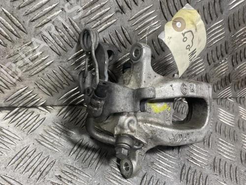 Used Right rear brake caliper Right rear brake caliper PEUGEOT 2008 II (UD_, US_, UY_, UJ_, UR_, UC_) 1.2 PureTech 130 (USHNS, URHNS) (130 hp) 19959220 19959220