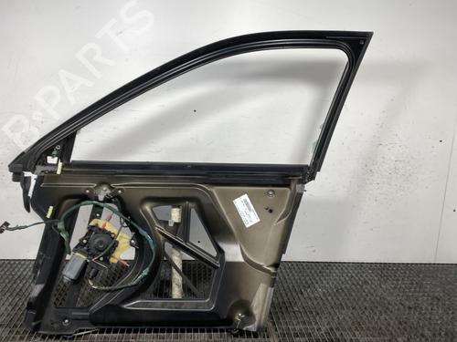 Front right window mechanism AUDI A3 (8L1) 1.8 | BP29485837C23