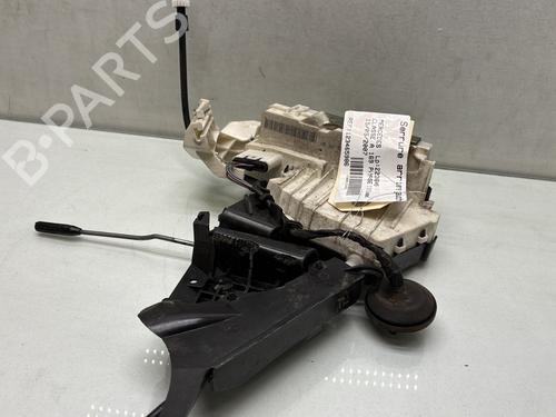 Venstre bagtil lås Venstre bagtil lås MERCEDES-BENZ A-CLASS (W169) A 180 CDI (169.007, 169.307) (109 hp) 33830613 33830613