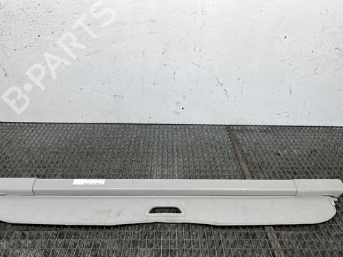 Rear parcel shelf MERCEDES-BENZ A-CLASS (W169) A 170 (169.032, 169.332) | BP29999521C85 - Image 3