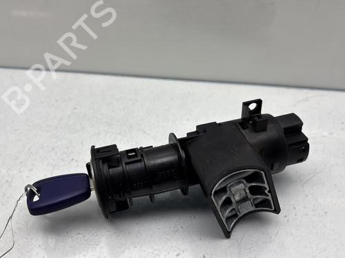 Used Ignition barrel FIAT PUNTO (188_) 1.2 60 (188.030, .050, .130, .150, .230, .250) (60 hp) 30181118