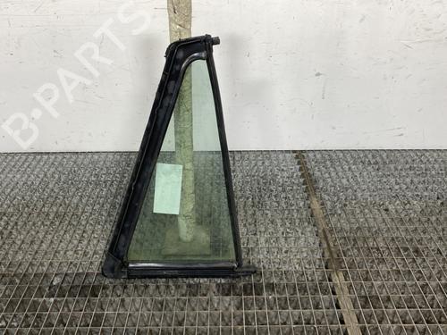 Rear left door window MERCEDES-BENZ R-CLASS (W251, V251) R 280 CDI 4-matic (251.020) | BP26495636C20 