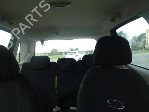 - Image 10