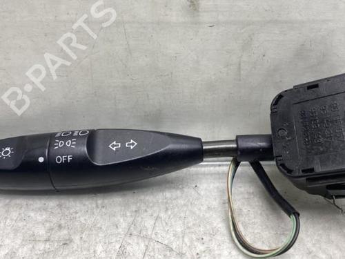 Used Switch Switch DAEWOO NEXIA 1.5 (08, 68) (75 hp) 21960458 21960458