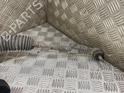 Used Steering rack Steering rack MAZDA 3 (BM, BN) 2.2 D (150 hp) 25302967 25302967