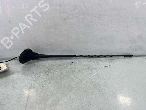 Antenne/Base FIAT TIPO Hatchback (356_, 357_) | BP36150268C140 - Image 4