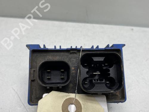 Used Electronic module Electronic module OPEL CORSA D (S07) 1.3 CDTI (L08, L68) (75 hp) 24554596 24554596