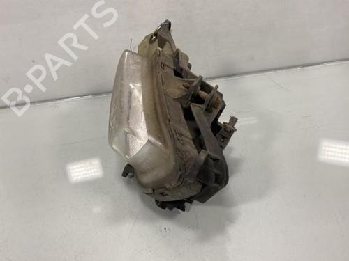Used Right front fog light KIA RIO II (JB) [2005-2011]  20015364