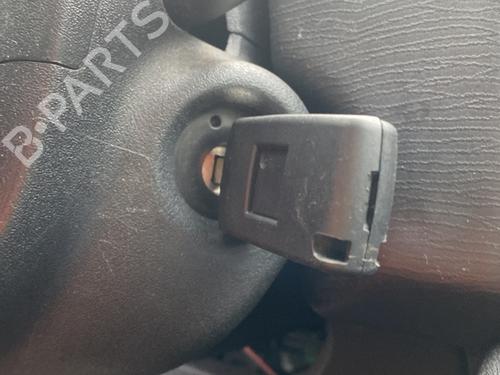 Left taillight CITROËN C4 I (LC_) 1.6 HDi | BP26026961C34 