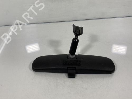Used Rear mirror Rear mirror NISSAN X-TRAIL II (T31) 2.0 dCi 4x4 (150 hp) 20034231 20034231