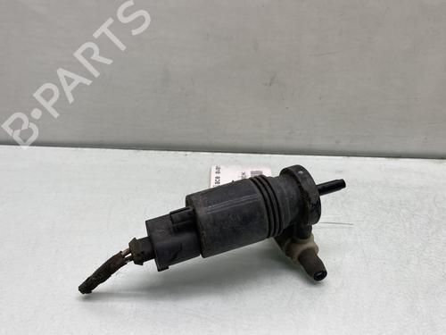 BP30412592E24 main image