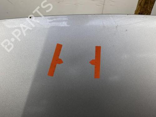 Used Hood KIA RIO III (UB) [2011-2017]  21960834