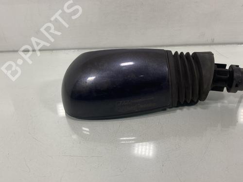 Right mirror FIAT PUNTO (188_)  | BP20017893C27 