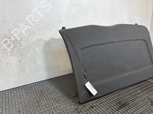 Used Rear parcel shelf Rear parcel shelf FORD FOCUS II (DA_, HCP, DP) [2004-2013] 36052978 36052978