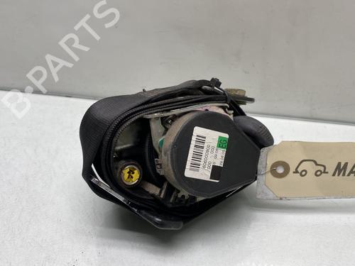 Used Front right belt tensioner MERCEDES-BENZ VITO Bus (W639) 115 CDI (639.701, 639.703, 639.705) (150 hp) 30389308