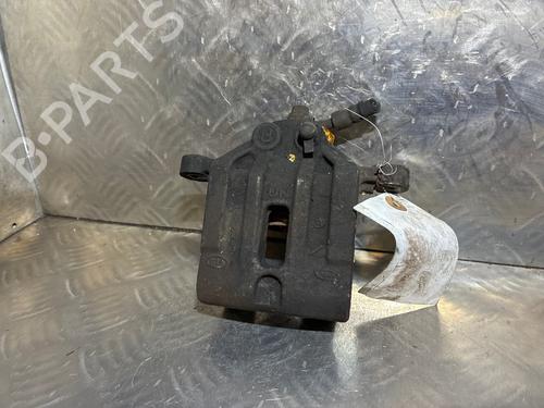 Used Right rear brake caliper Right rear brake caliper 21953179 21953179