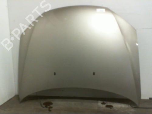 Used Hood FORD MONDEO III Turnier (BWY) 2.0 16V TDDi / TDCi (115 hp) 30872171