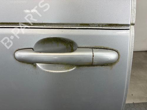 Used Right slide door Right slide door 38066773 38066773