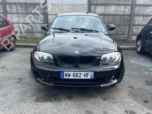 Right front window switch BMW 1 Coupe (E82) 118 d | BP21959108I26 - Image 8