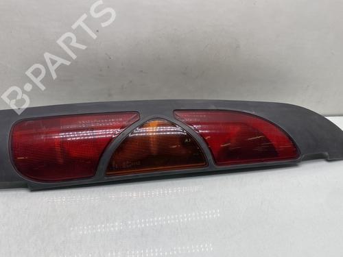 Used Left taillight RENAULT KANGOO (KC0/1_) D 65 1.9 (KC0E, KC02, KC0J, KC0N) (64 hp) 31212744