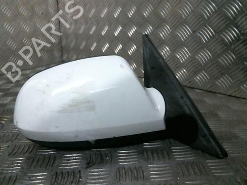 Used Right mirror Right mirror 19981271 19981271