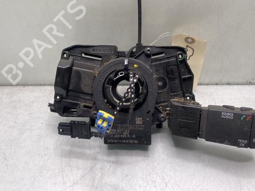 Used Squib airbag DACIA SANDERO II 1.5 dCi (90 hp) 28581343