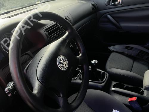 Fælk VW PASSAT B5.5 (3B3) | BP22215719C45 - Image 10