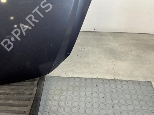 Hood OPEL CORSA D (S07) 1.3 CDTI (L08, L68) | BP29587422C1 