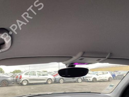 Steering column stalk BMW 1 (E87) 118 d | BP26616626I23 - Image 18