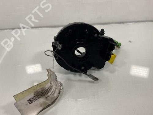 Used Squib airbag KIA RIO II (JB) [2005-2011]  20018434