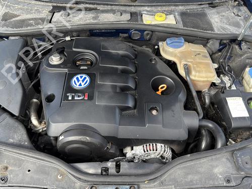 Right headlight VW PASSAT B5.5 Variant (3B6) 1.9 TDI | BP37498147C29 - Image 17
