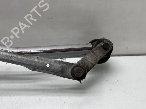 Viskermotor vindrute DACIA LOGAN MCV (KS_) 1.5 dCi (KS04) | BP29939998M29 